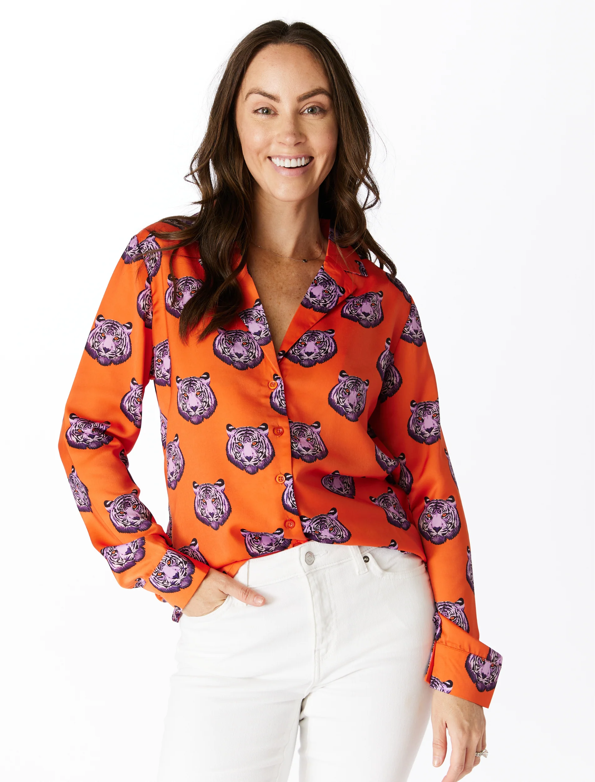 Clemson University Sale