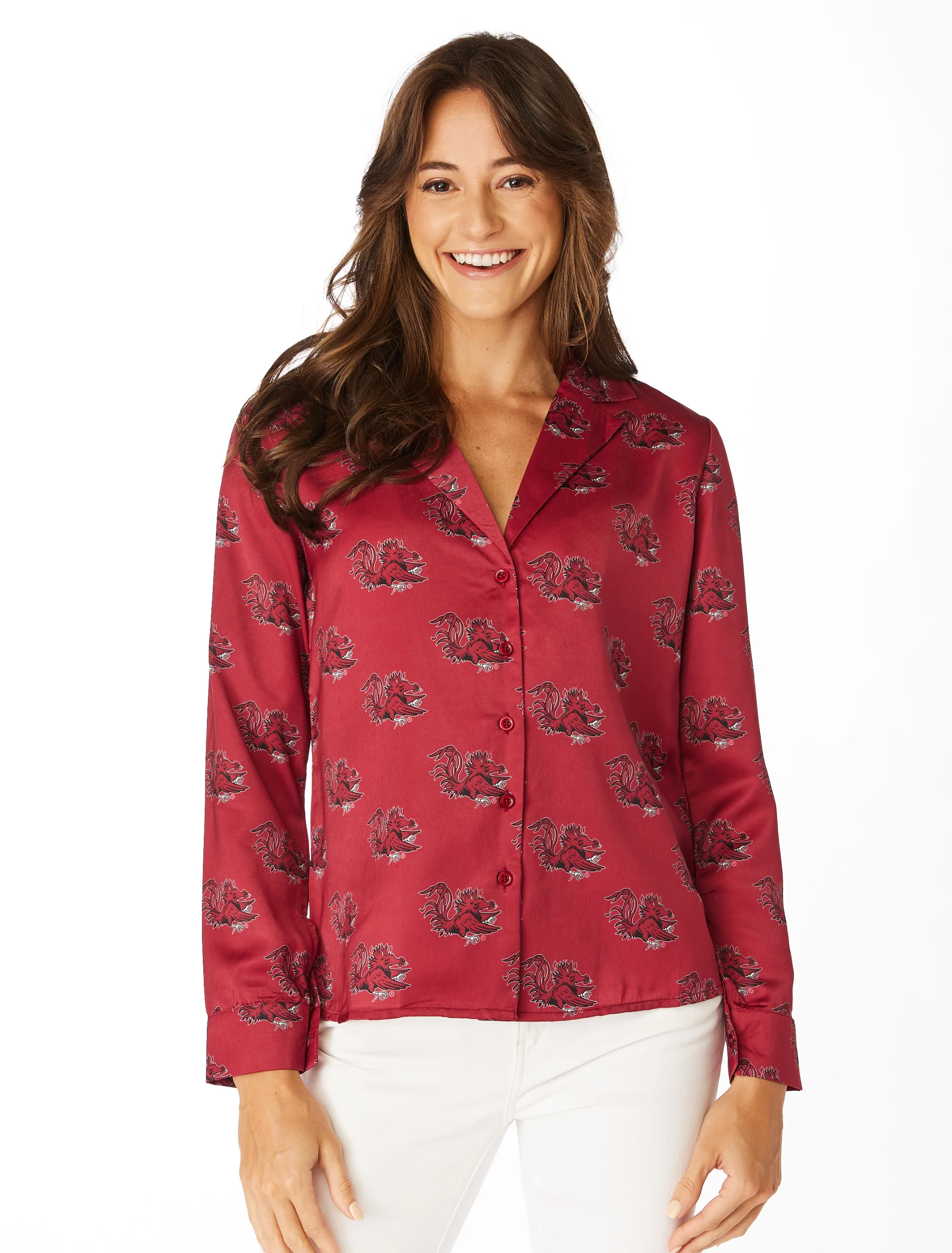 University of South Carolina Sale